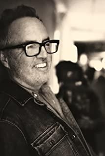 Kyle Rankin image