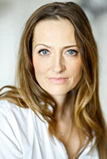 Nicola Ransom image
