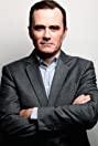 Tim Ransom image