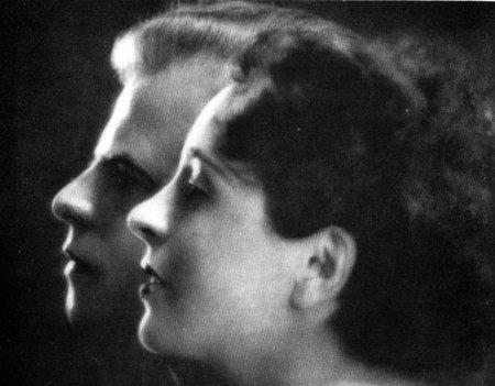 Margaret Rawlings image