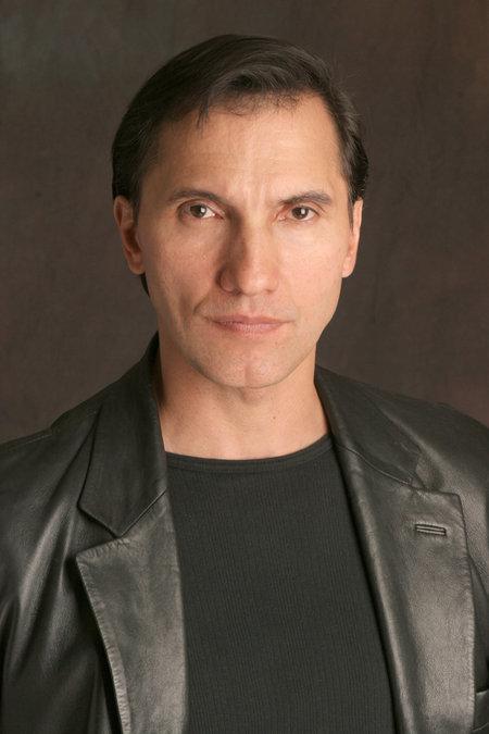 Frank Rivera image