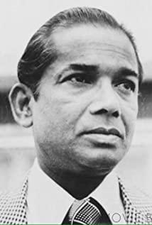 Khan Ataur Rahman image