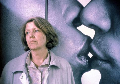 Anne Reid image