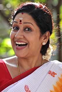 Renuka image