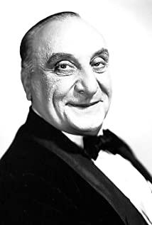 William Ricciardi image