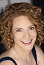 Debra Rich image