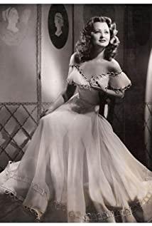 Elaine Riley image