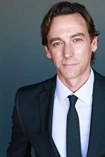 Scott Rinker image