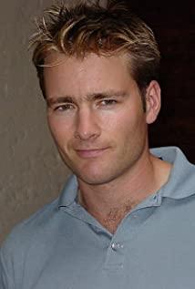 Michael Risley image