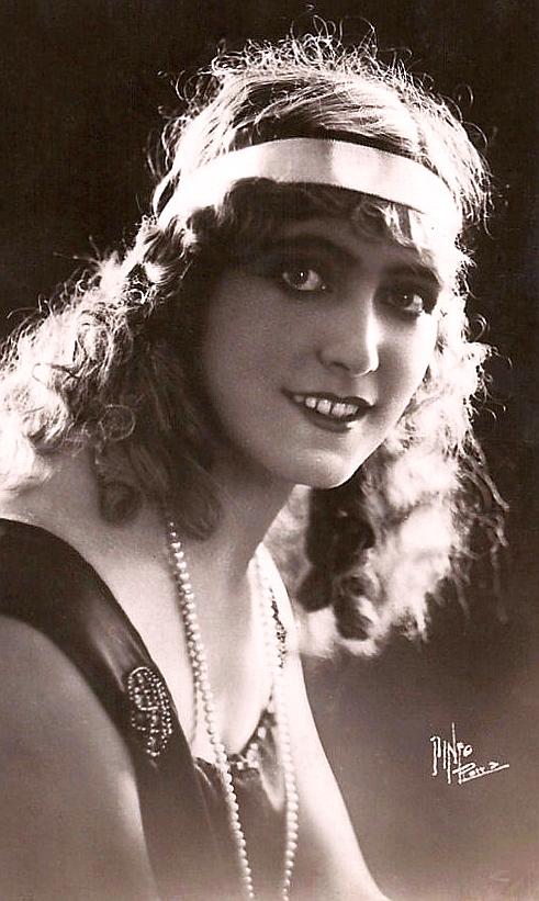 Maria Roasio image