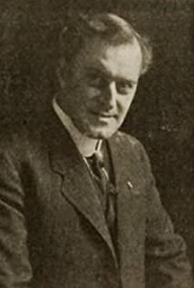 Willis Robards image