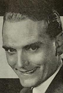 Guy Robertson image