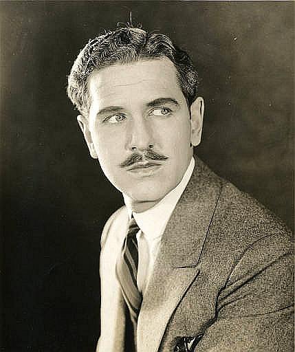 John Roche image