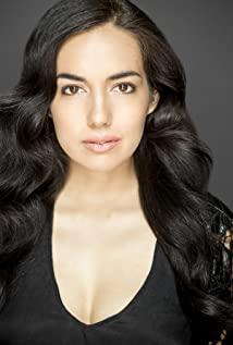 Tina Rodriguez image