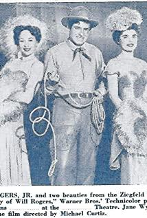 Will Rogers Jr. image