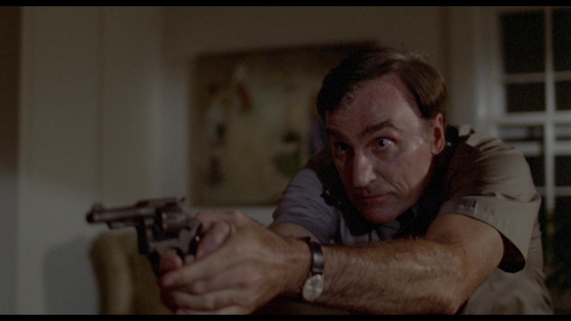 Gil Rogers image