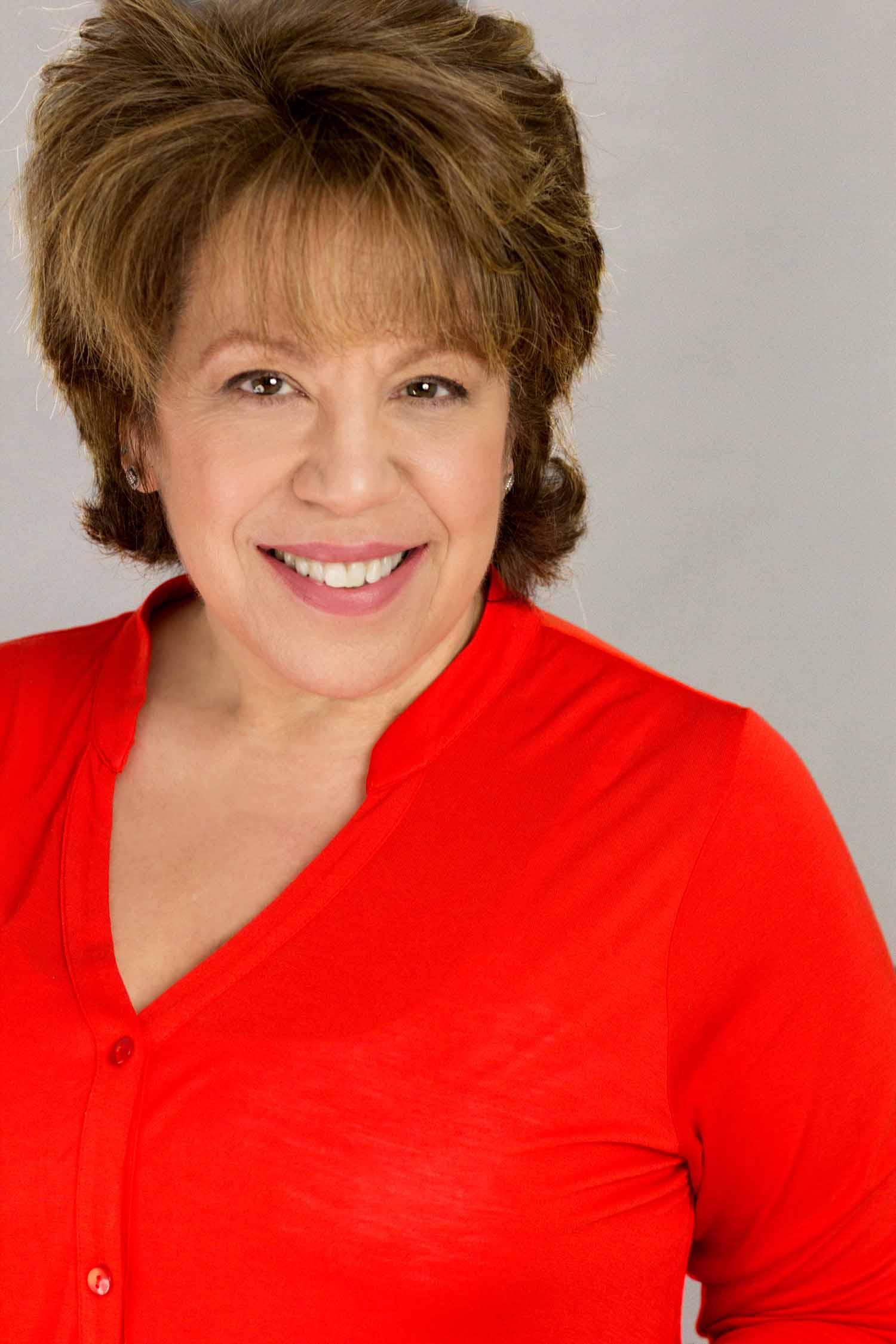 Bonnie Rose image