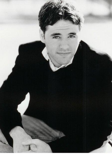 Brett Rosenberg image