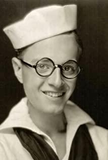 Churchill Ross image