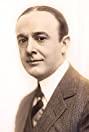Thomas W. Ross image