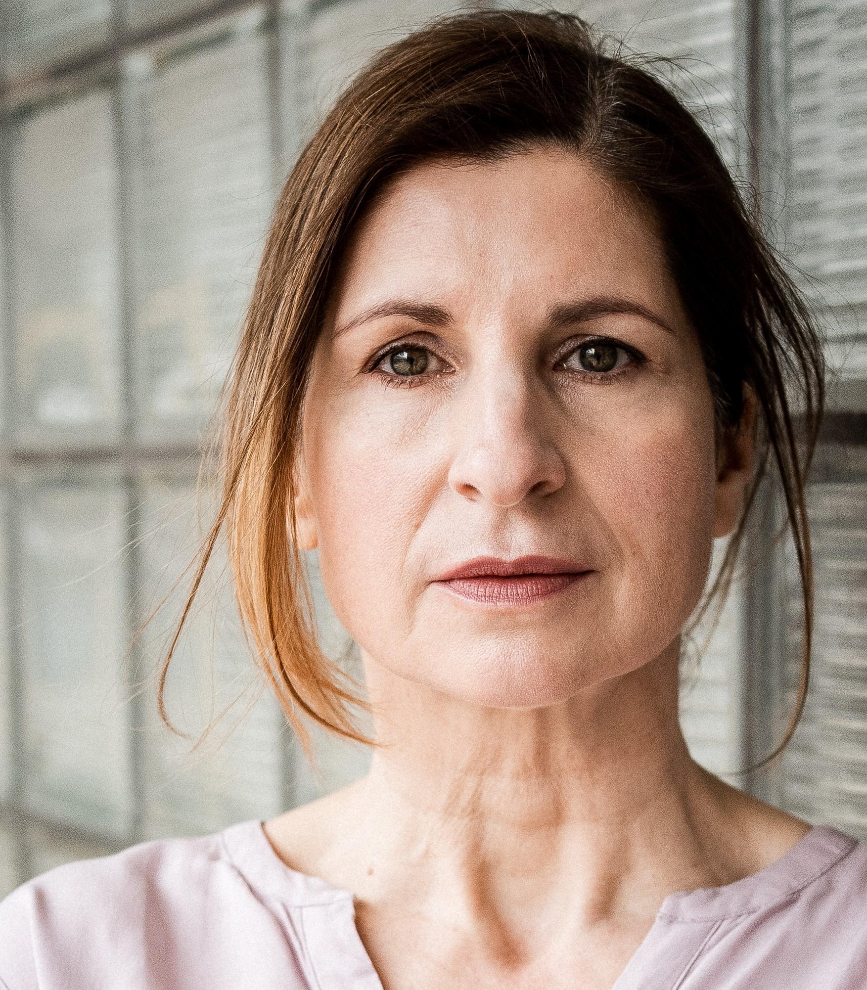 Marion Rottenhofer image