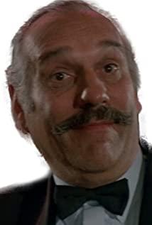 Jean Rougerie image