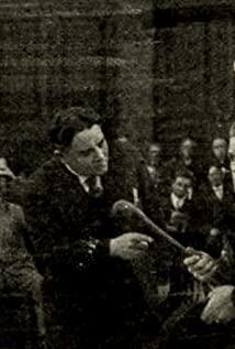 George Routh image