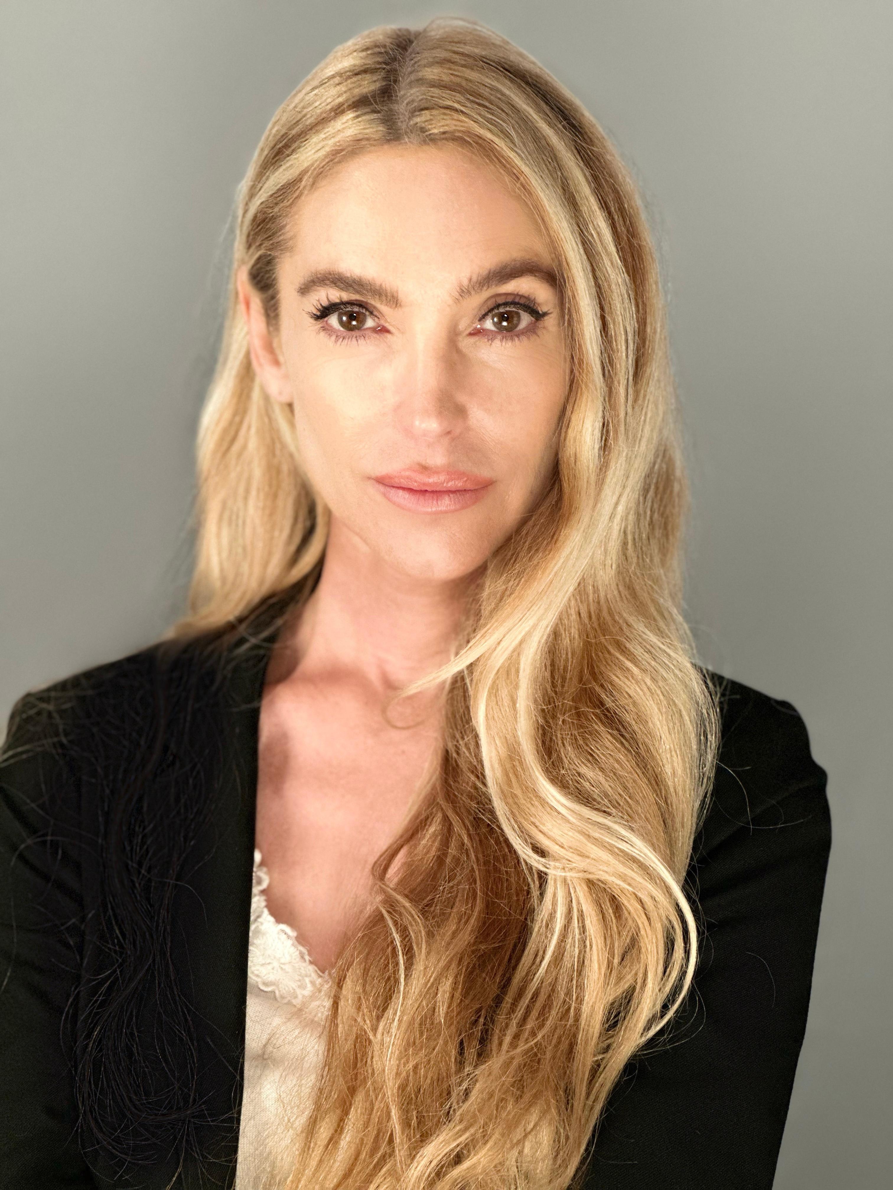 Paige Rowland image