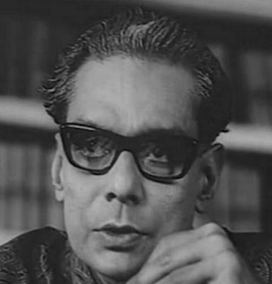 Bikash Roy image