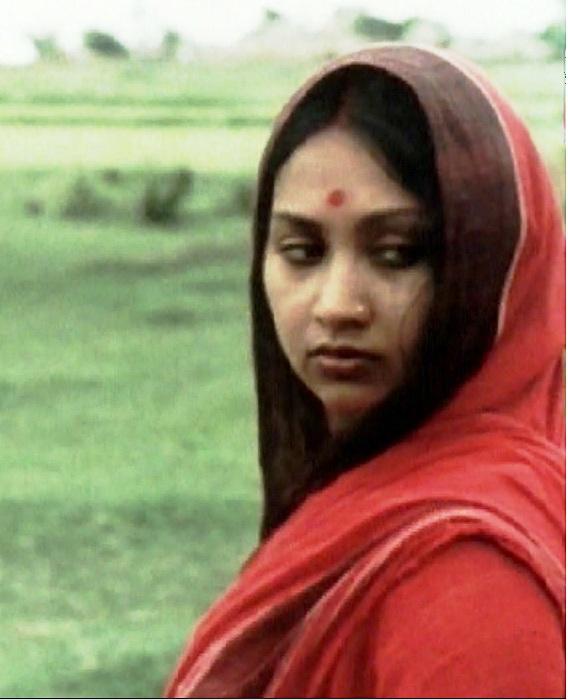 Sandhya Roy image