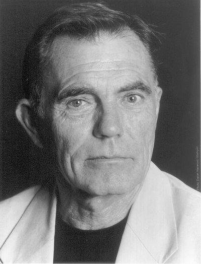 Maurice Roëves image