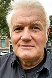 Paul Ruven image