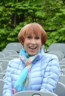 Eva Rydberg image