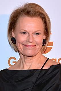 Arja Saijonmaa image