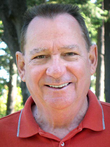 William Samples image
