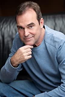 John Sampson image