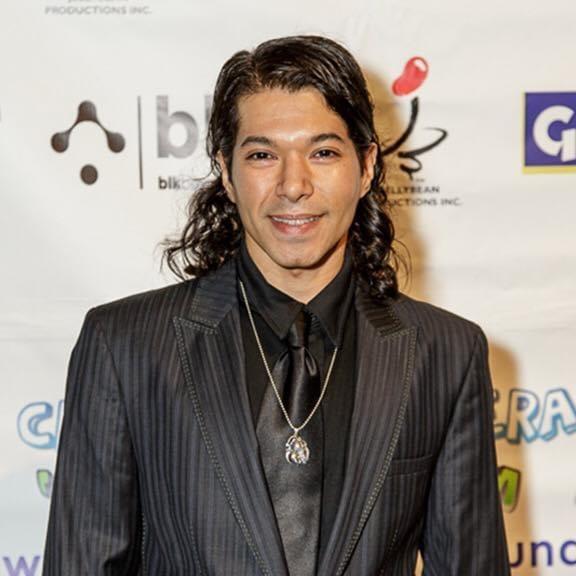 Renoly Santiago image