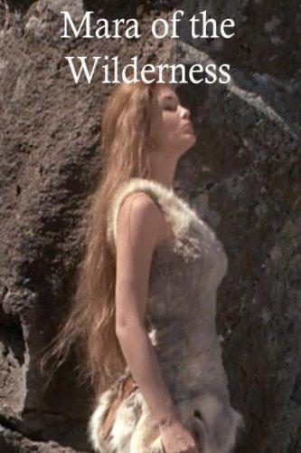 Lori Saunders image