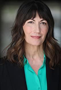 Sheila Sawhny image