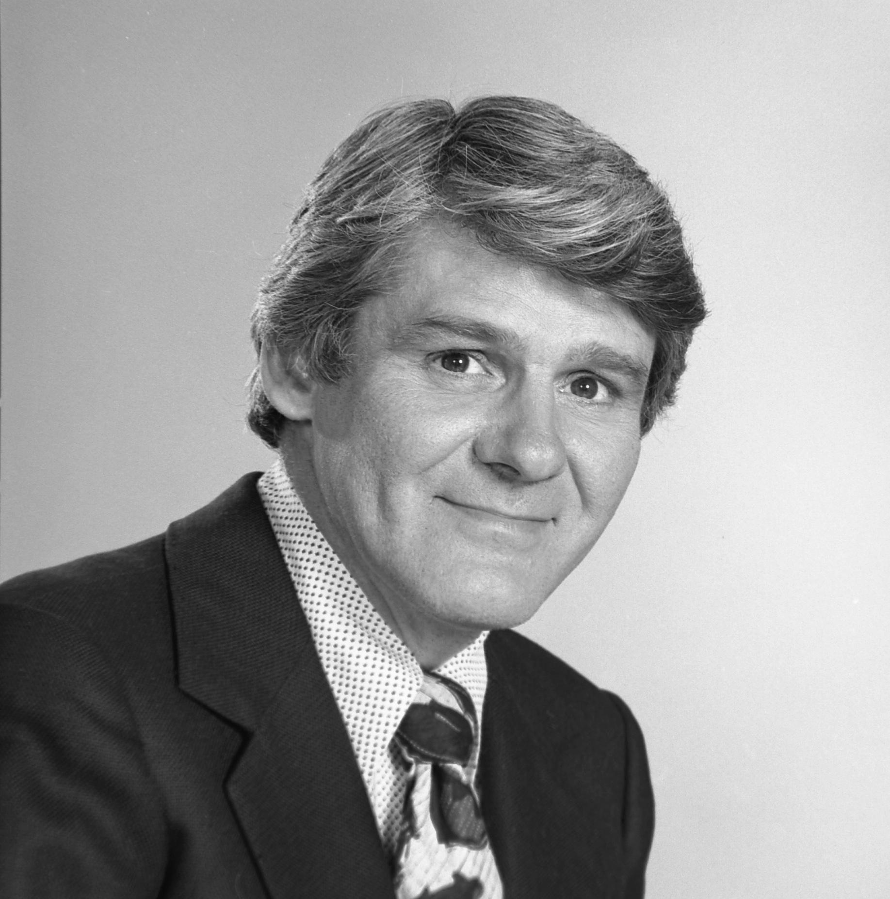 Richard Schaal image