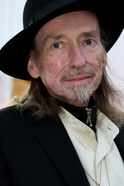 Werner Schroeter image