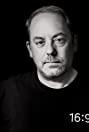 Mark Schwab image