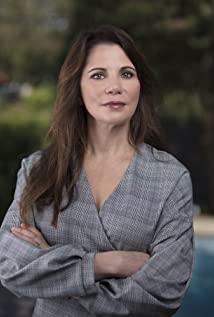 Nellie Sciutto image