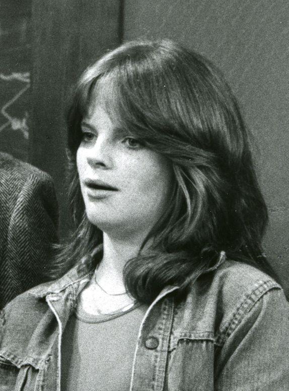 Debralee Scott image