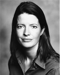 Lucy Scott image