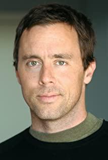 Robert Seay image