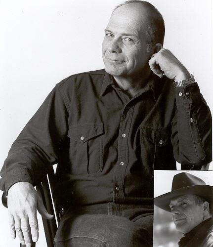 Douglas Sebern image