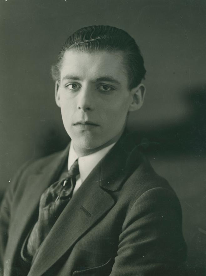 Paul Seelig image