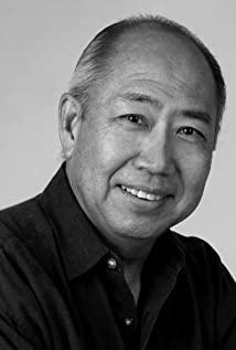 Dann Seki image