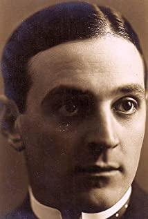 Luigi Serventi image